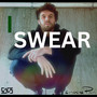 I Swear (Explicit)