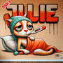 Julie (Explicit)