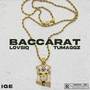 Baccarat (Explicit)