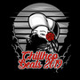 Chillhop Beats 2019