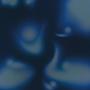 LES DOUTES (Explicit)