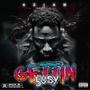 GETTIN BUSY (Explicit)