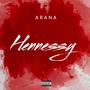 Hennessy (Explicit)