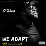 We Adapt (Explicit)