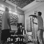 No Flex Zone (Explicit)