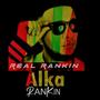 El amor no es para mi (feat. Tommy Real)