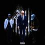 Biden (feat. Lor Tye) [Explicit]