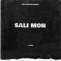 Sali Mon (Explicit)