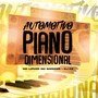 PIANO DIMENSIONAL (Explicit)