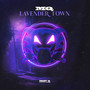 Lavender Town EP