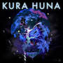 Kura Huna