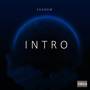 Intro (Explicit)