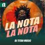 La Nota Afro House