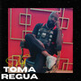 Toma Regua