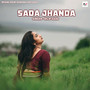 Sada Jhanda