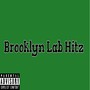 Brooklyn Lab Hitz (Explicit)