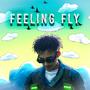 Feeling Fly (Explicit)