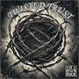 Twisted Trust (Explicit)