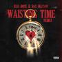 Waisting Time (Explicit)