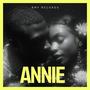Annie
