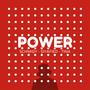 Power (feat. Schmidy & Tina)