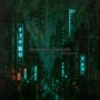 Beautiful Dreamer (feat. A.O.) [Explicit]