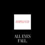 All Eyes Fall (Explicit)