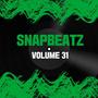 Snap Beatz Vol.31