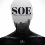 SOE