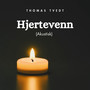 Hjertevenn (Akustisk)