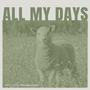 All My Days (feat. Shelby Wallace)