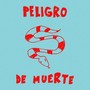 Peligro de muerte