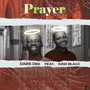 Prayer (Explicit)