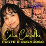 Forte e Corajoso