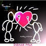 Heartbeat (Dance Mix)