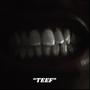 TEEF (Explicit)