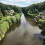 The Shropshire Suite