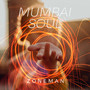 Mumbai Soul