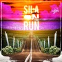 On the run (Explicit)