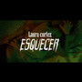 Esquecer