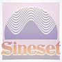 Sineset