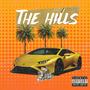 The Hills (feat. Chilala & Saidi Lungu) [Explicit]