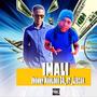 Imali (feat. Lebzar) [Explicit]