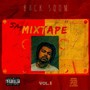 BACK SOON (vol.1) [Explicit]