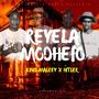 Reyela Modhefo (Radio Edit)