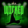 Wicked