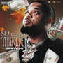 So Thankful (Explicit)