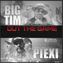 Out the Game (Explicit)