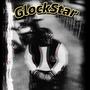 GlockStar (Explicit)