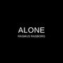 Alone